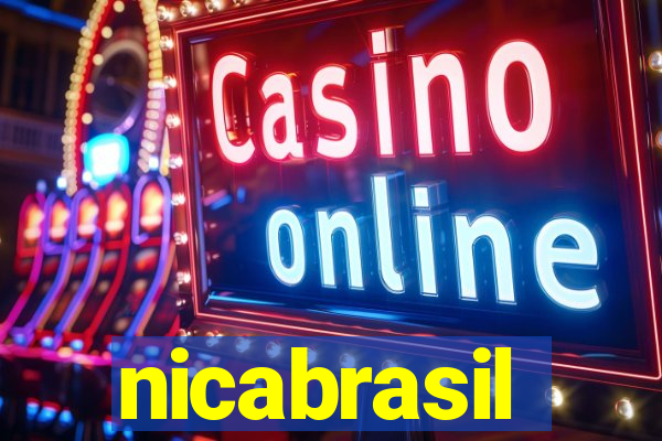 nicabrasil