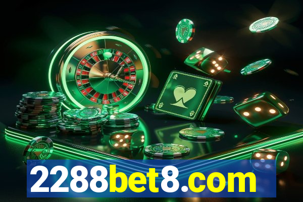 2288bet8.com