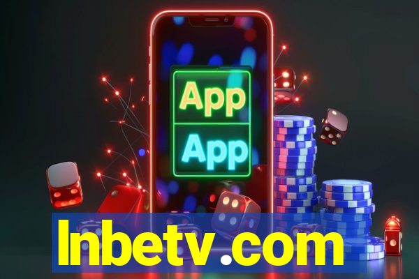 lnbetv.com