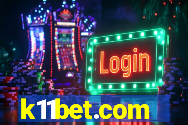 k11bet.com