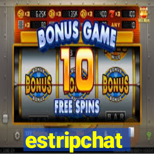 estripchat