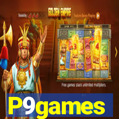 P9games