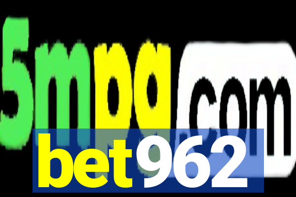 bet962