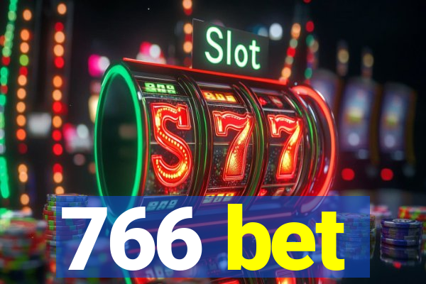 766 bet