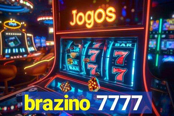 brazino 7777