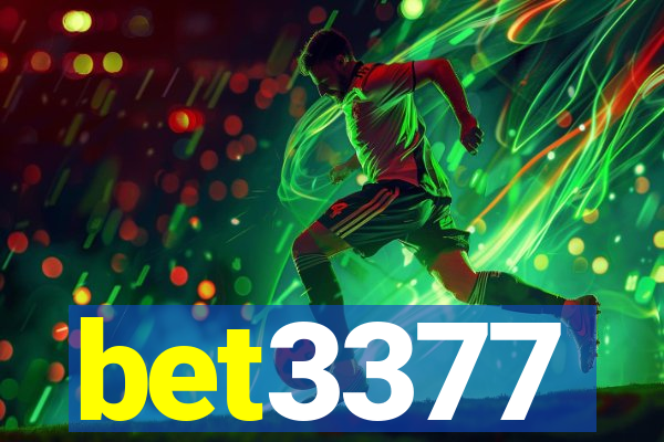 bet3377