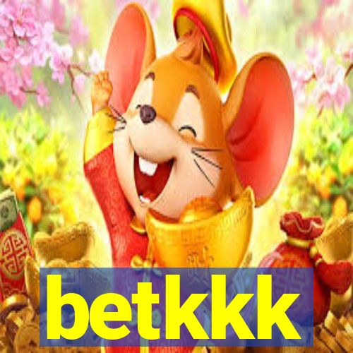 betkkk