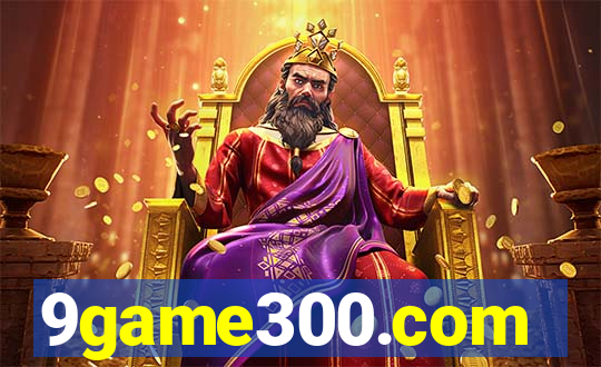 9game300.com