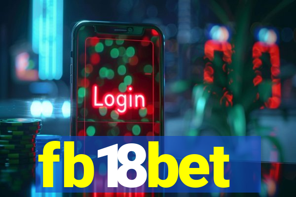 fb18bet