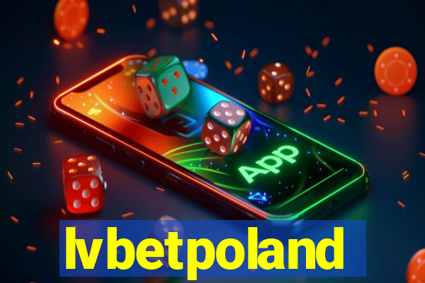 lvbetpoland