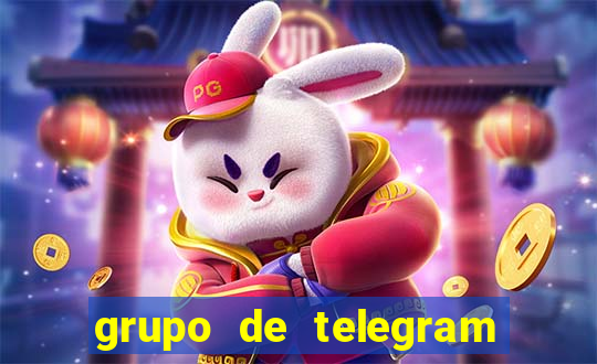 grupo de telegram mc pipokinha