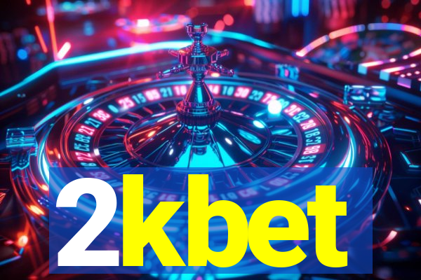 2kbet