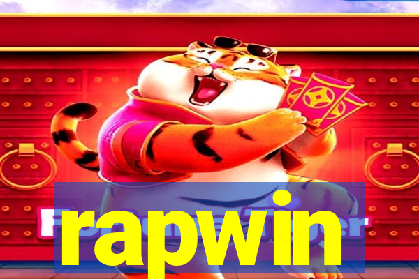 rapwin