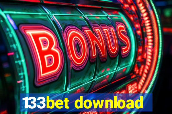 133bet download