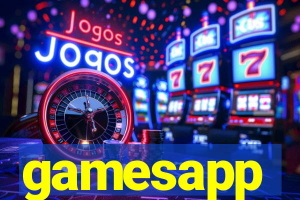 gamesapp