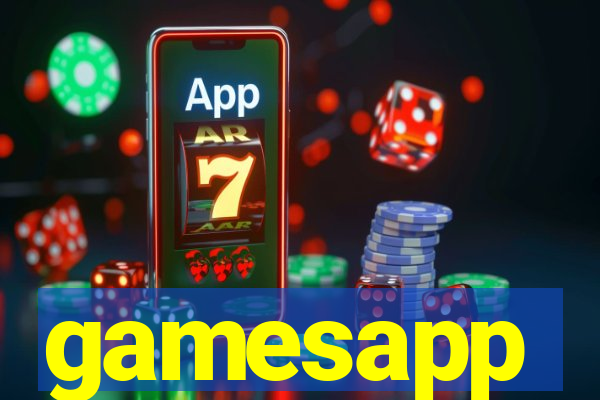 gamesapp