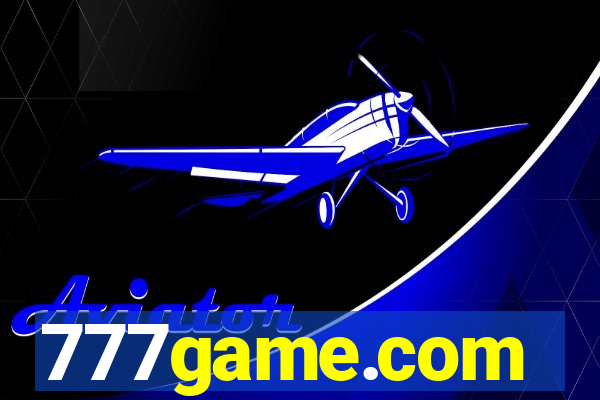 777game.com