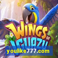 youlike777.com