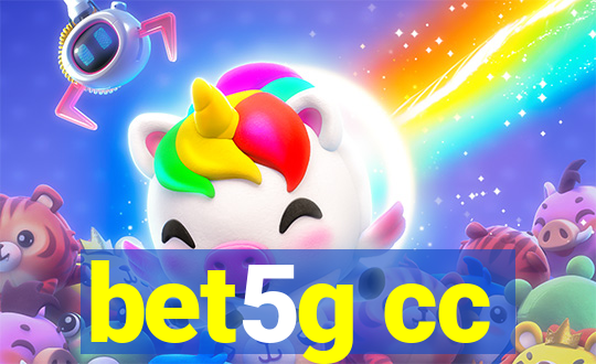 bet5g cc