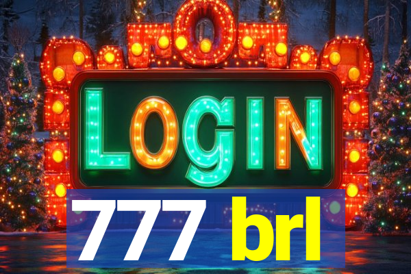 777 brl