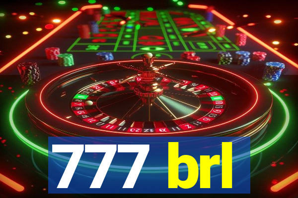 777 brl