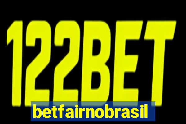 betfairnobrasil