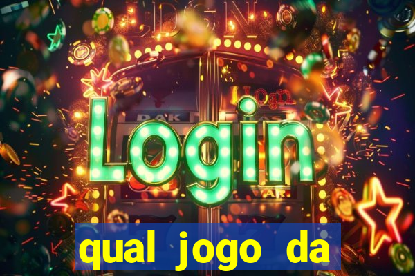 qual jogo da pragmatic paga mais