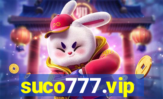 suco777.vip