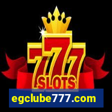 egclube777.com