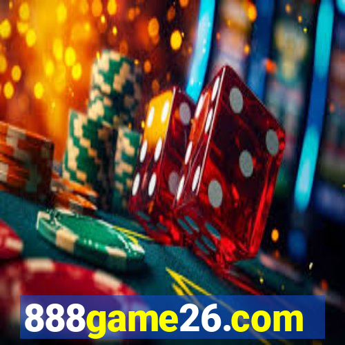 888game26.com