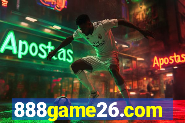 888game26.com