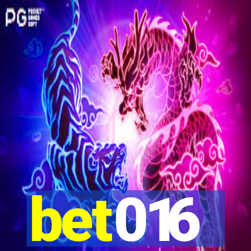 bet016