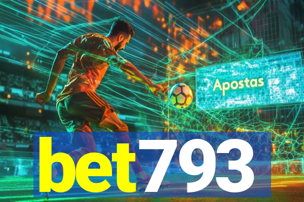 bet793