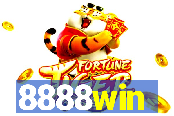 8888win