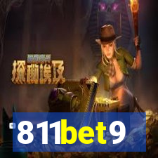 811bet9