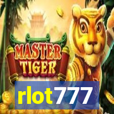 rlot777