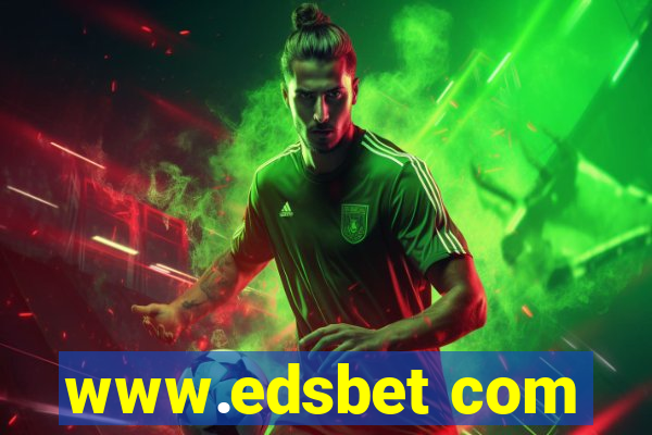 www.edsbet com