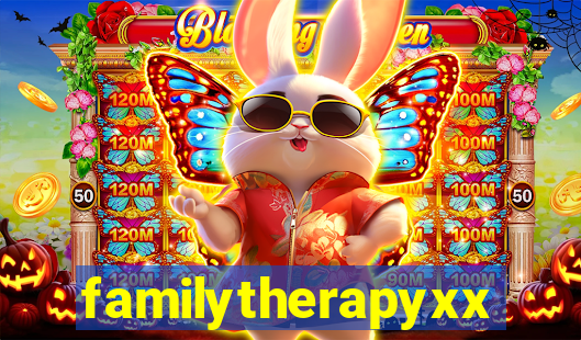 familytherapyxxx