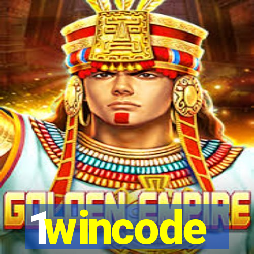 1wincode