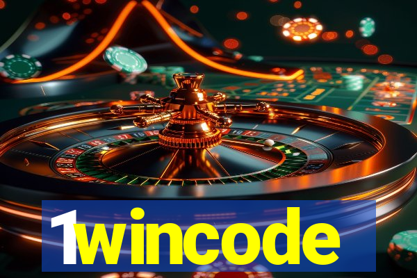 1wincode