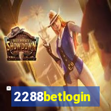 2288betlogin