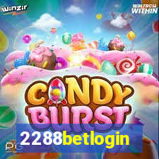 2288betlogin