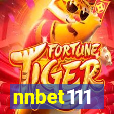 nnbet111