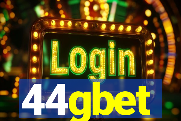 44gbet