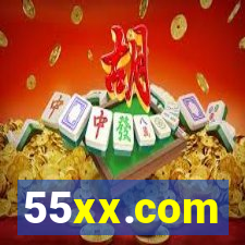 55xx.com