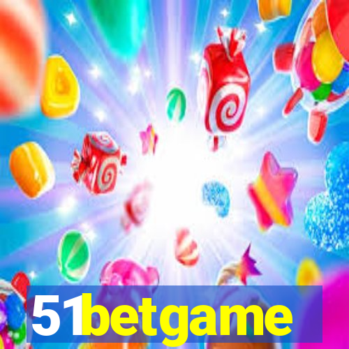 51betgame