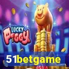 51betgame