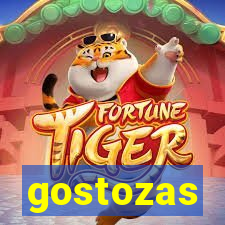 gostozas