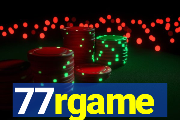 77rgame