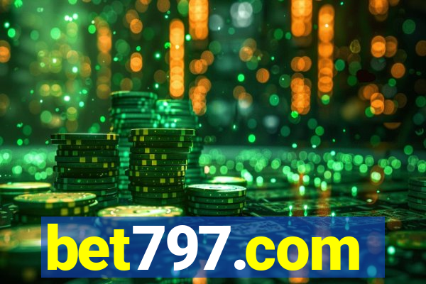 bet797.com